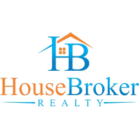 House Broker Realty