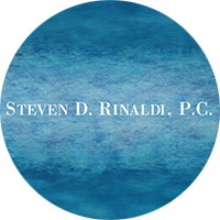 Steven Rinaldi Law