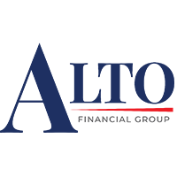 Alto Financial Group