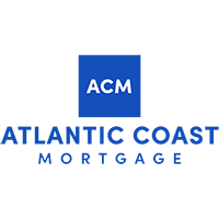 Atlantic Coast Mortgage