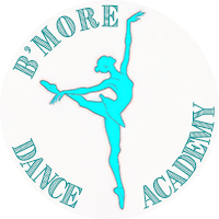 BMORE Dance Academy