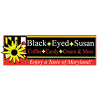 Black Eyed Susan