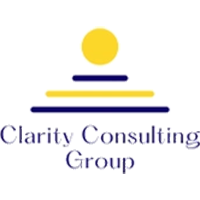 Clarity Consulting Group