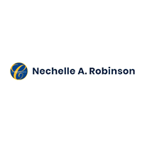 Nechelle A. Robinson - Cummings & Co.