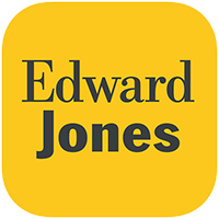 Edward Jones