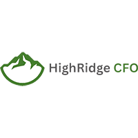 HighRidge CFO