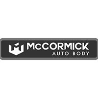 McCormick Auto Body