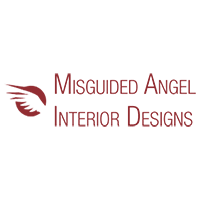 Misguided Angel Designs