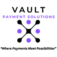 Vault Payment Solutions